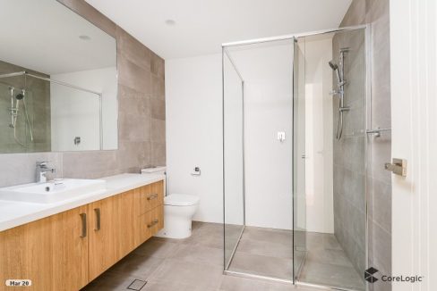 4/12-20 Garnet Street ROCKDALE