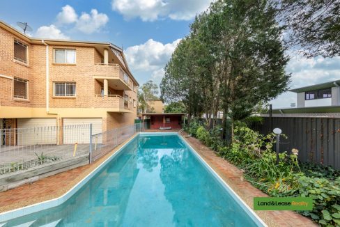 10/77 Croydon Street LAKEMBA NSW