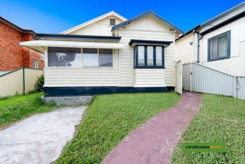 59 Hillard Street WILEY PARK NSW