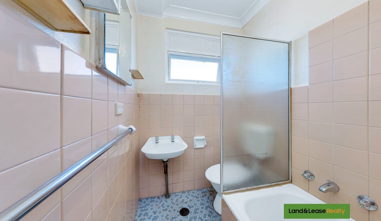 12/127 Croydon Street LAKEMBA NSW