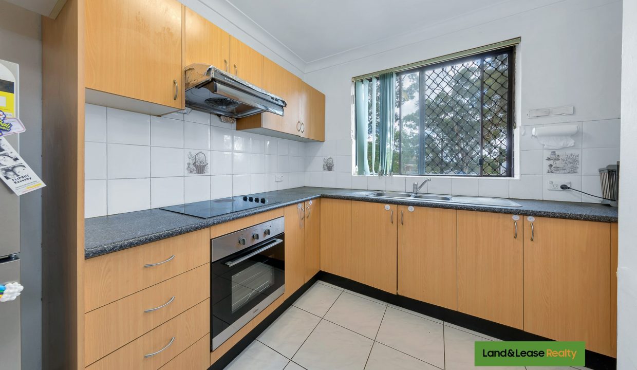 2/66-68 Clissold Parade CAMPSIE NSW