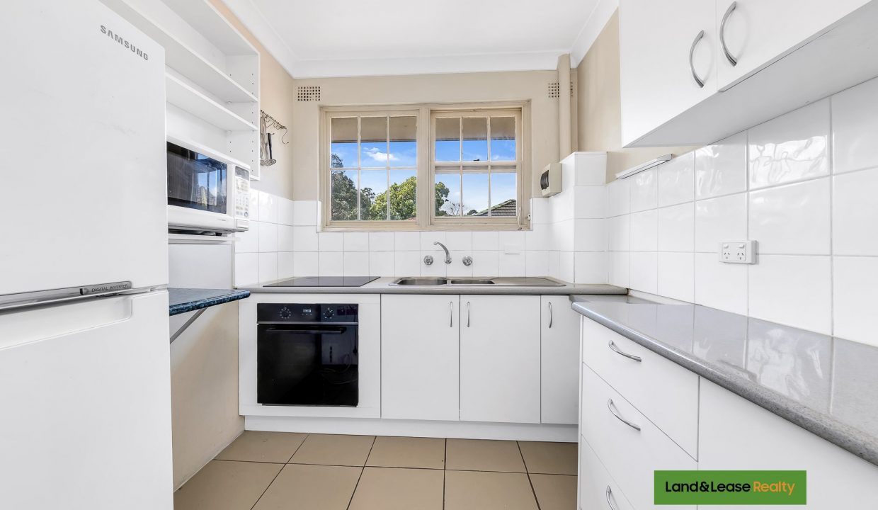 11/13 Myee st LAKEMBA NSW