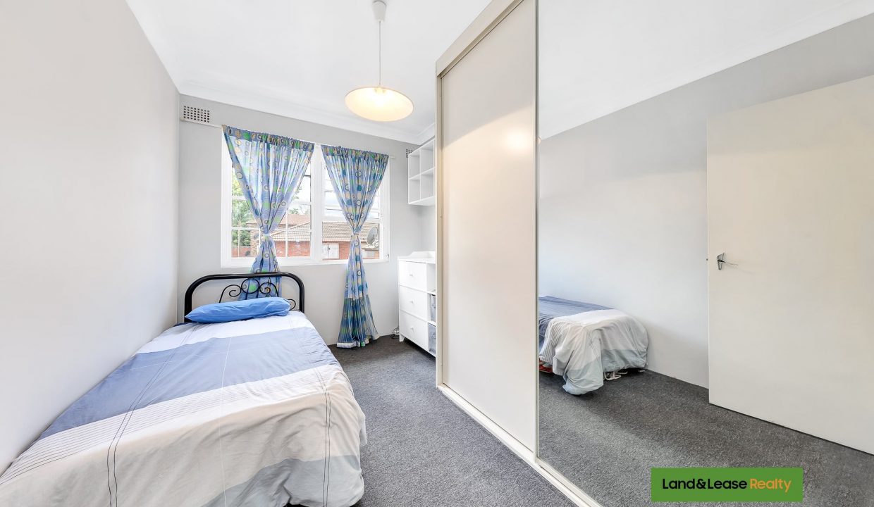 11/13 Myee st LAKEMBA NSW