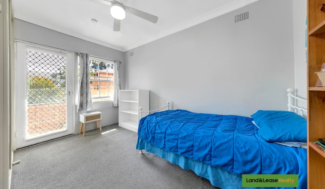 11/13 Myee st LAKEMBA NSW