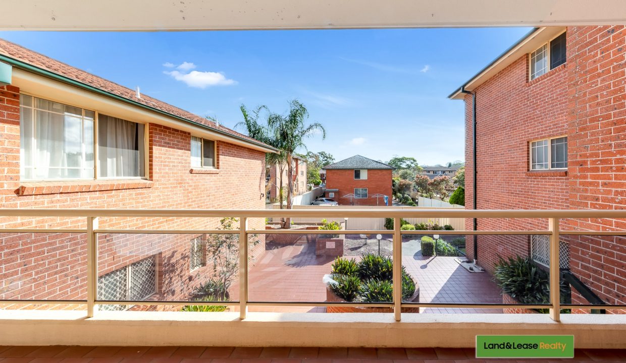 14/36A Sproule Street LAKEMBA NSW