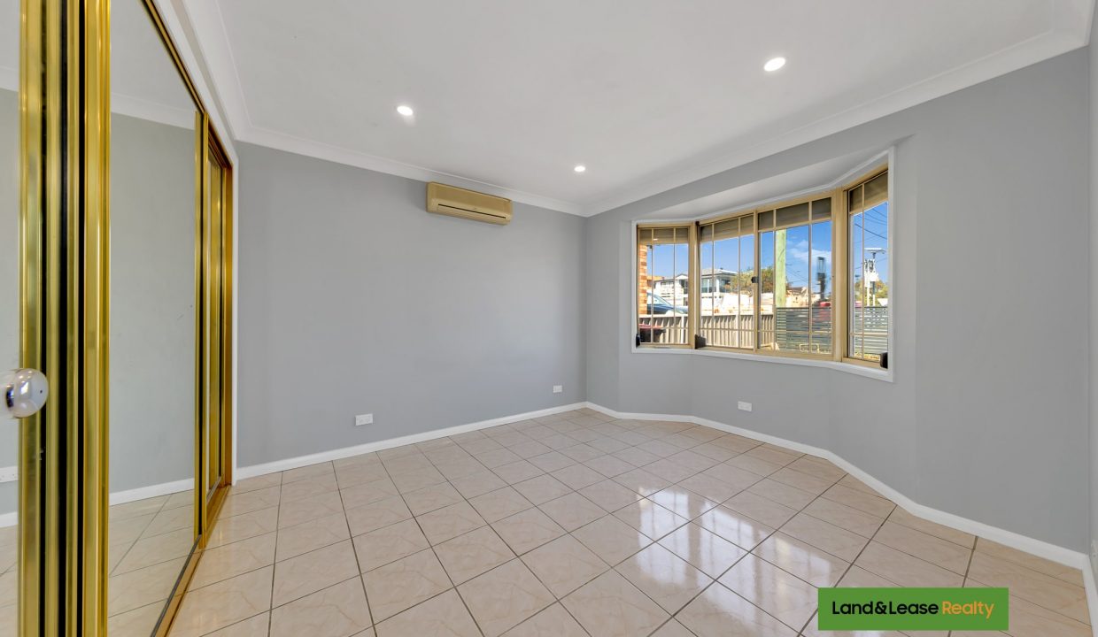 150 King Georges Road WILEY PARK NSW