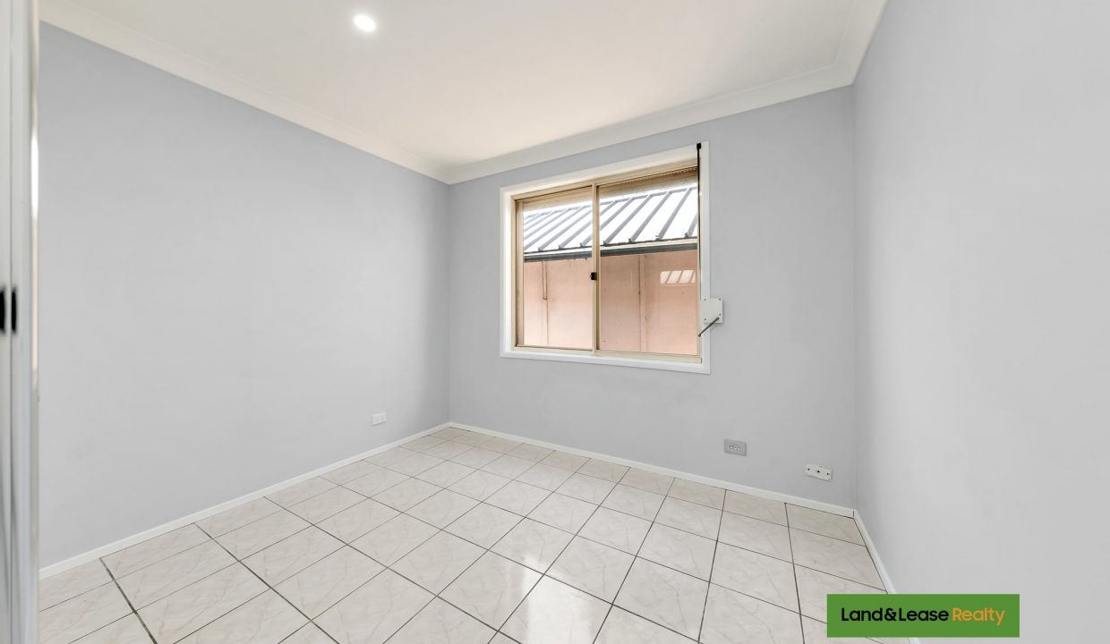 150 King Georges Road WILEY PARK NSW