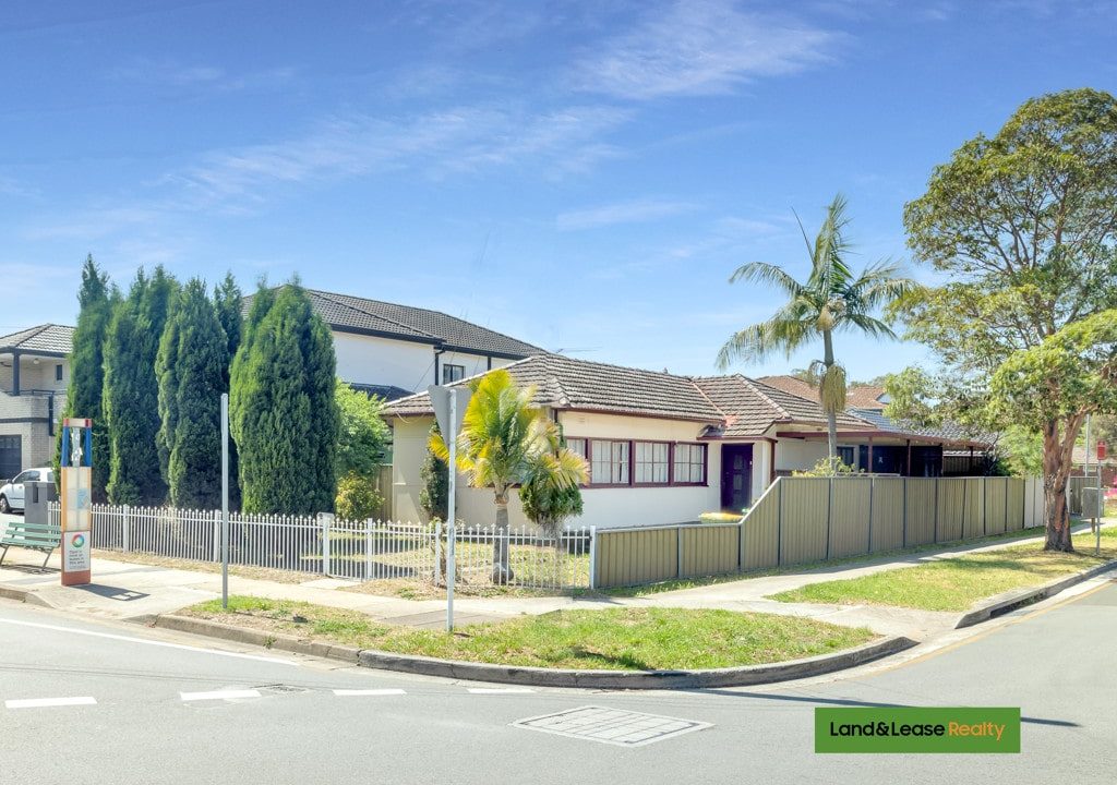 167 Noble Avenue GREENACRE NSW