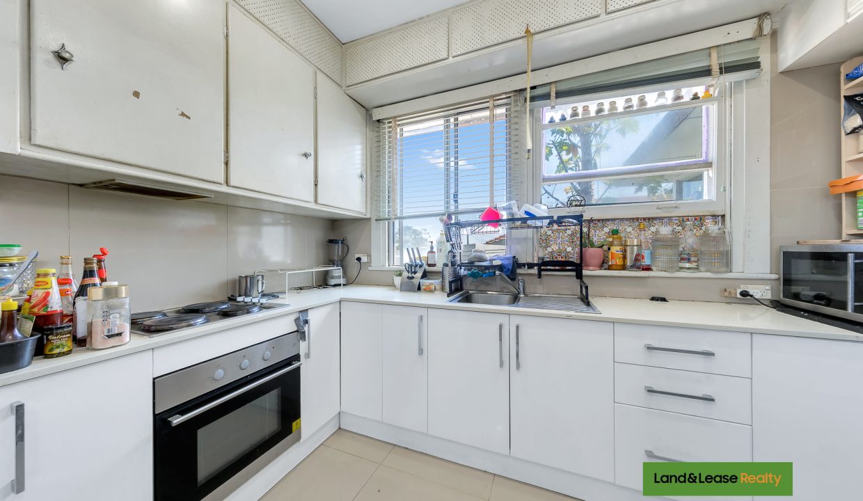 295 Lakemba Street WILEY PARK NSW