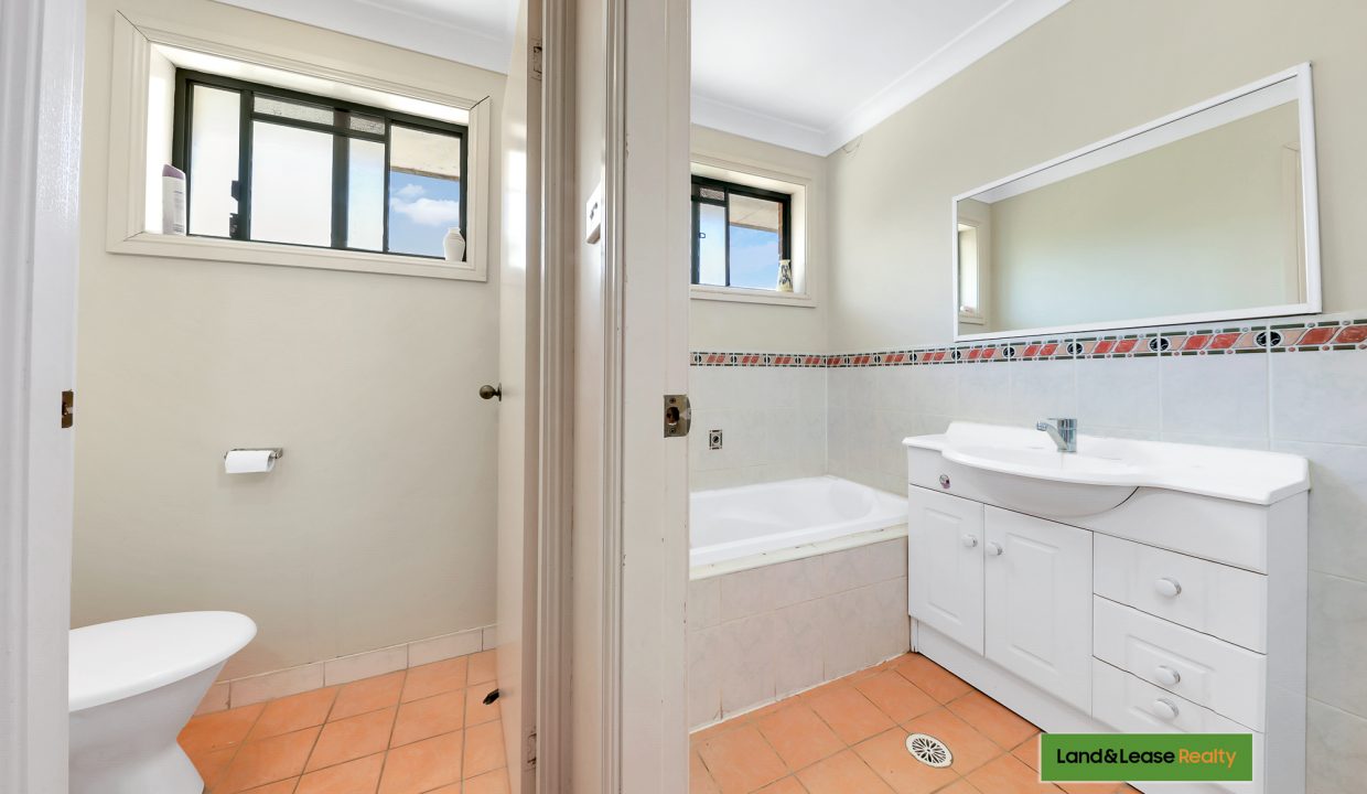 3/31 Myee Road MACQUARIE FIELDS NSW