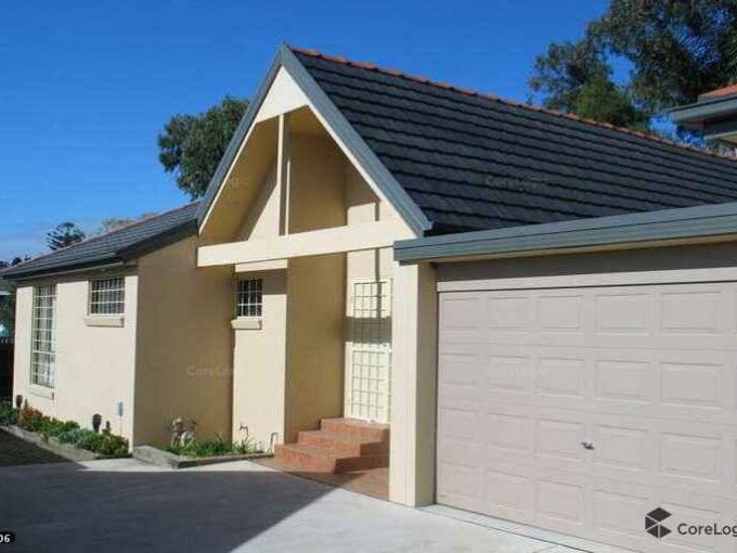 4/24-26 Renown Avenue WILEY PARK NSW