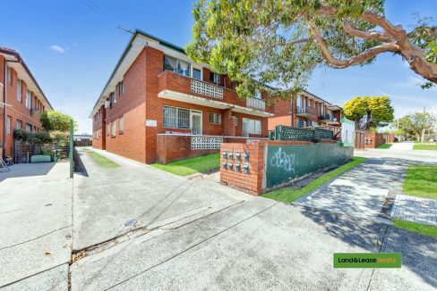 5/45 Yerrick Road LAKEMBA NSW