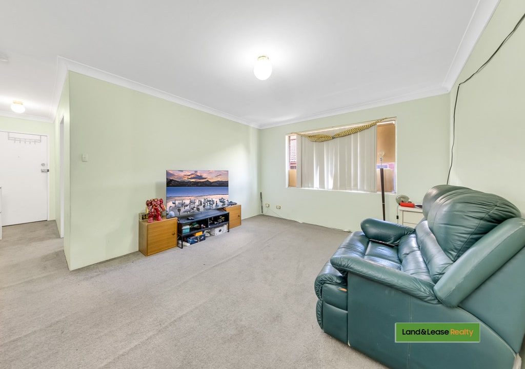 5/45 Yerrick Road LAKEMBA NSW