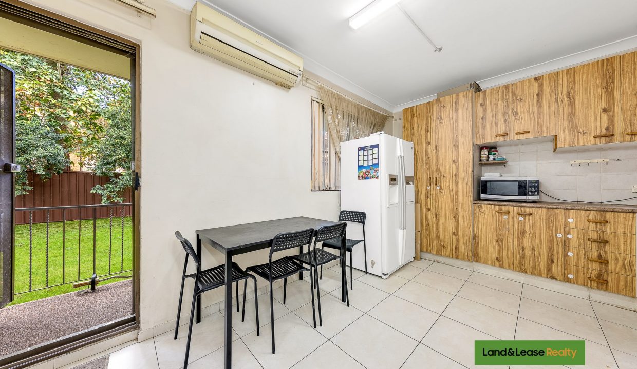 7/38-40 Ferguson Avenue WILEY PARK NSW