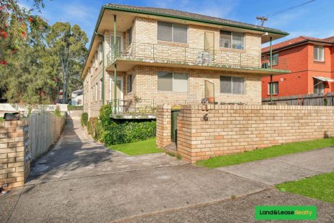 1/6 Willeroo Street LAKEMBA NSW