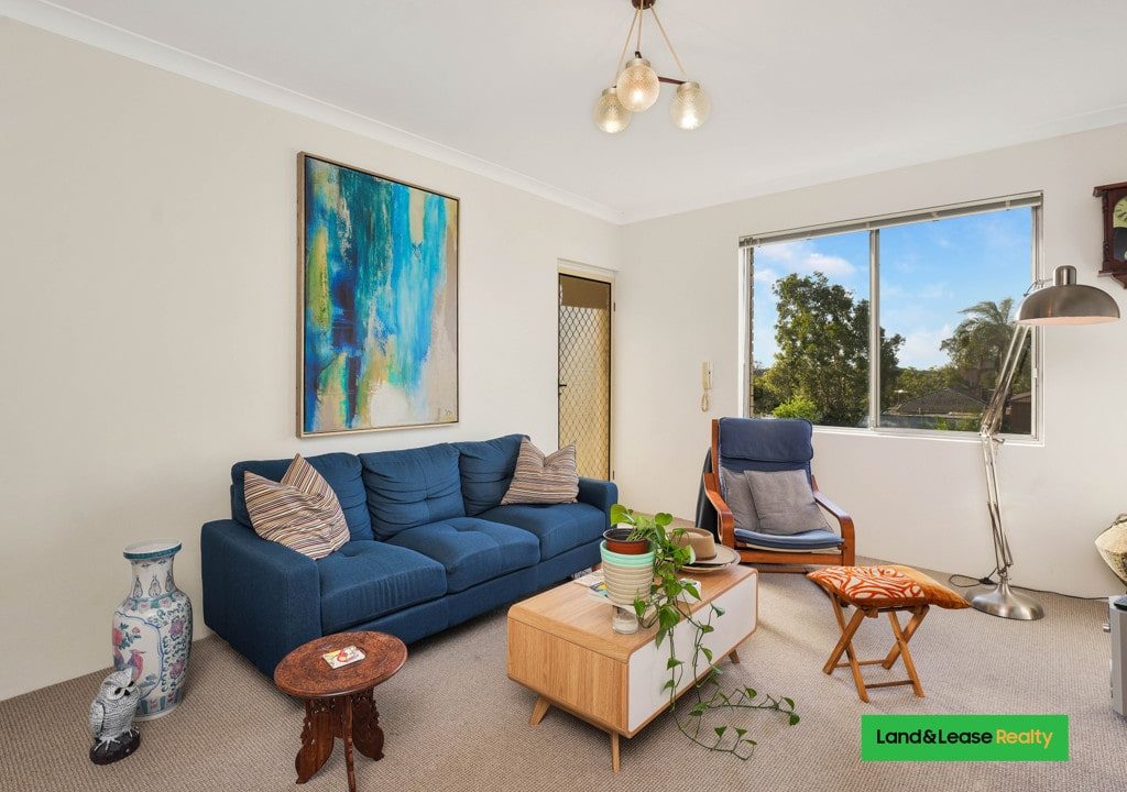 1/6 Willeroo Street LAKEMBA NSW