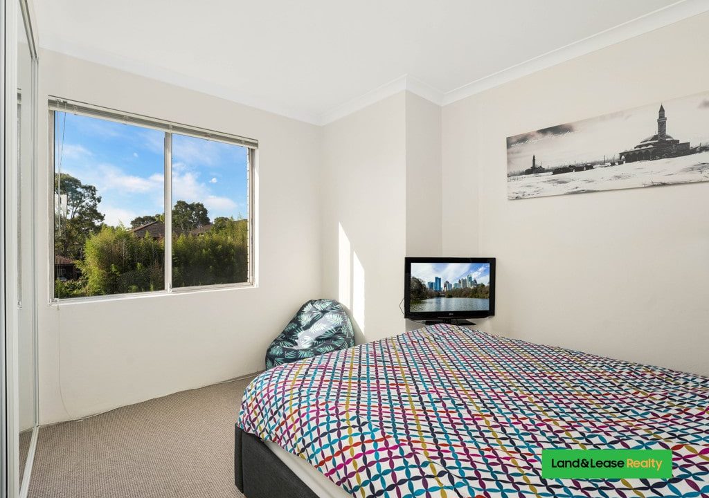 1/6 Willeroo Street LAKEMBA NSW