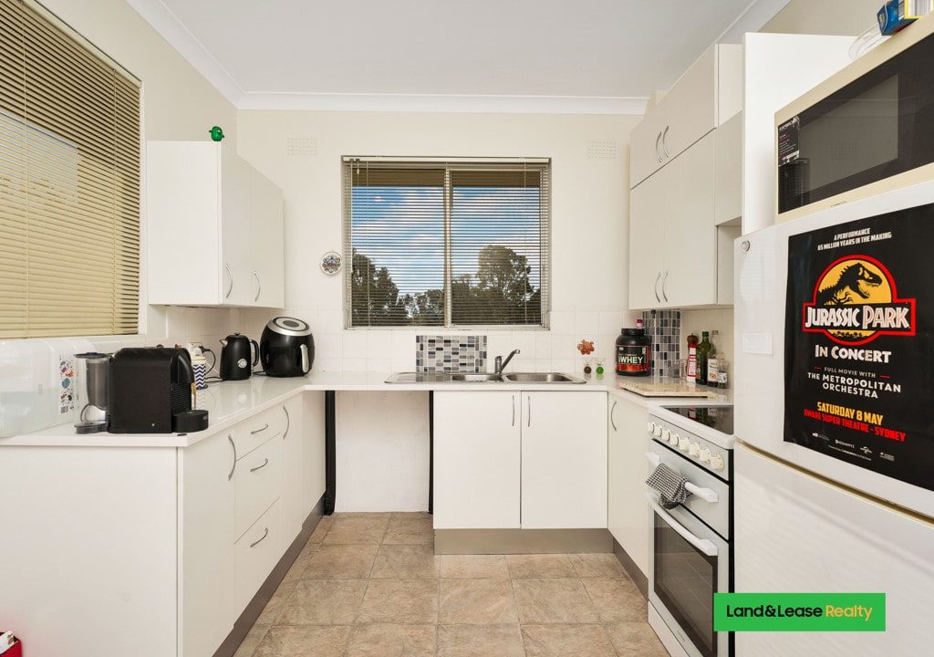 1/6 Willeroo Street LAKEMBA NSW