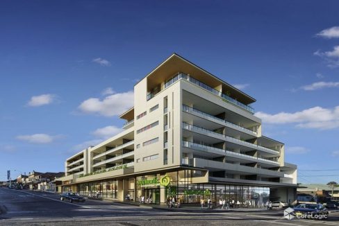 49/6 Haldon Street LAKEMBA NSW