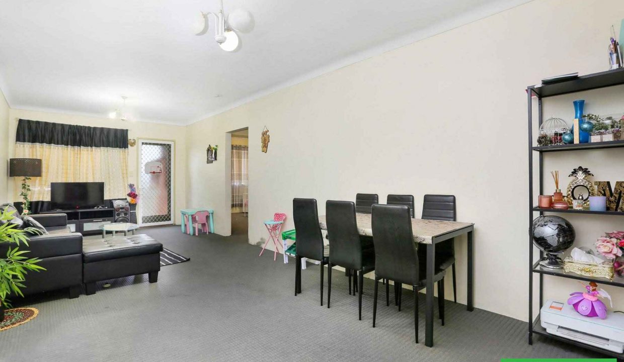 6/51 Rawson st WILEY PARK NSW