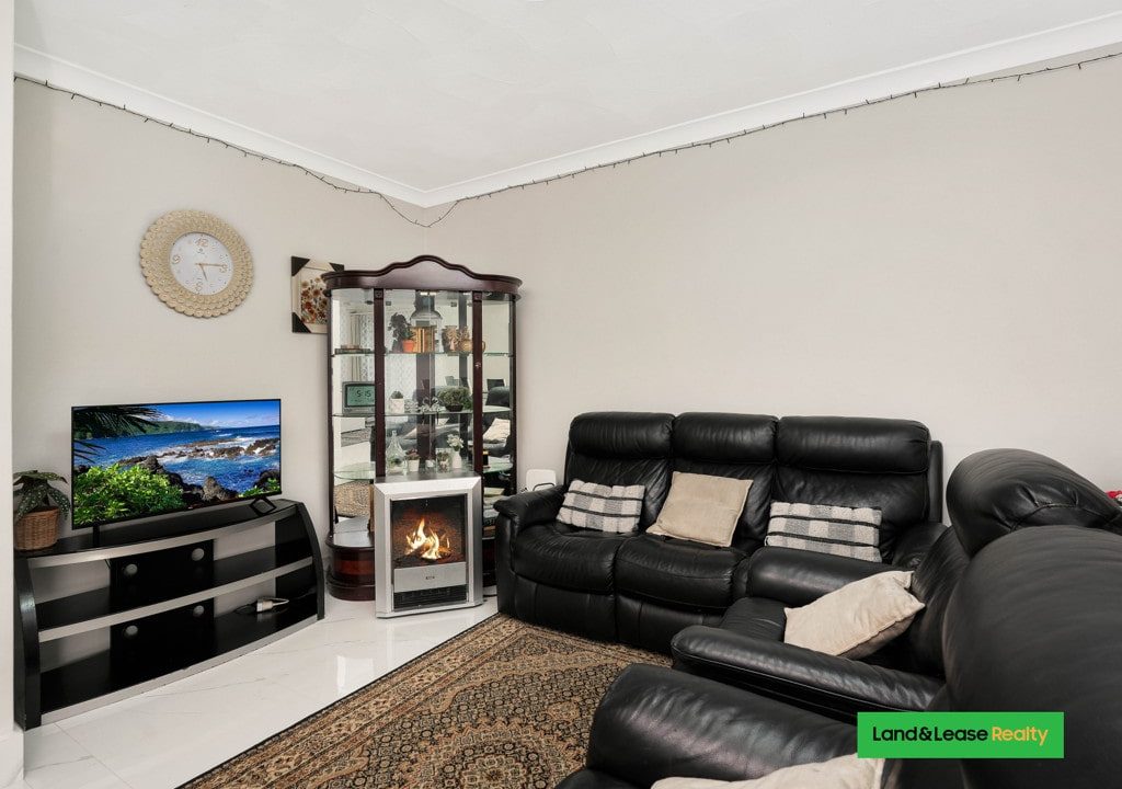 6/86 Broadway PUNCHBOWL NSW