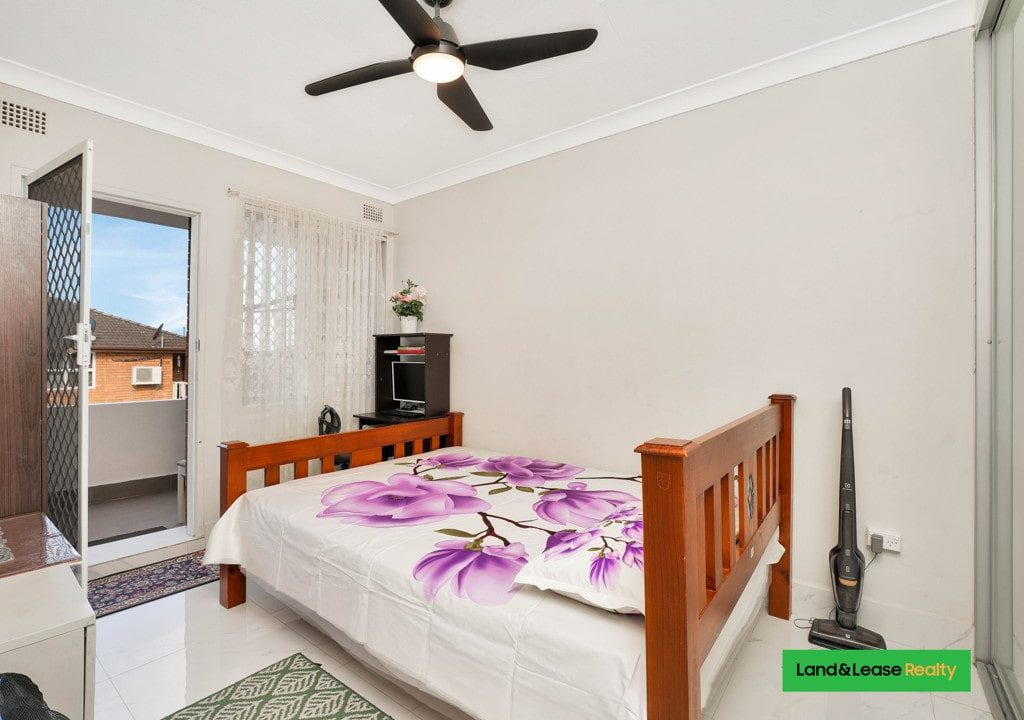 6/86 Broadway PUNCHBOWL NSW