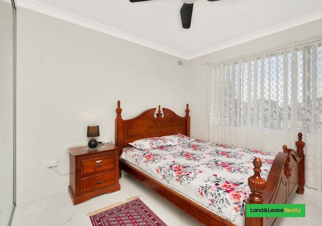 6/86 Broadway PUNCHBOWL NSW