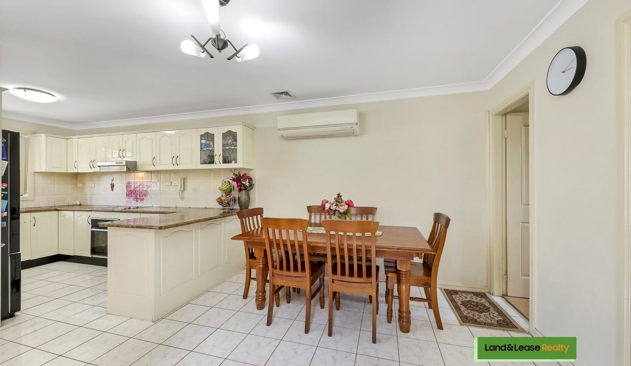 1/13-15 Fields Road MACQUARIE FIELDS NSW