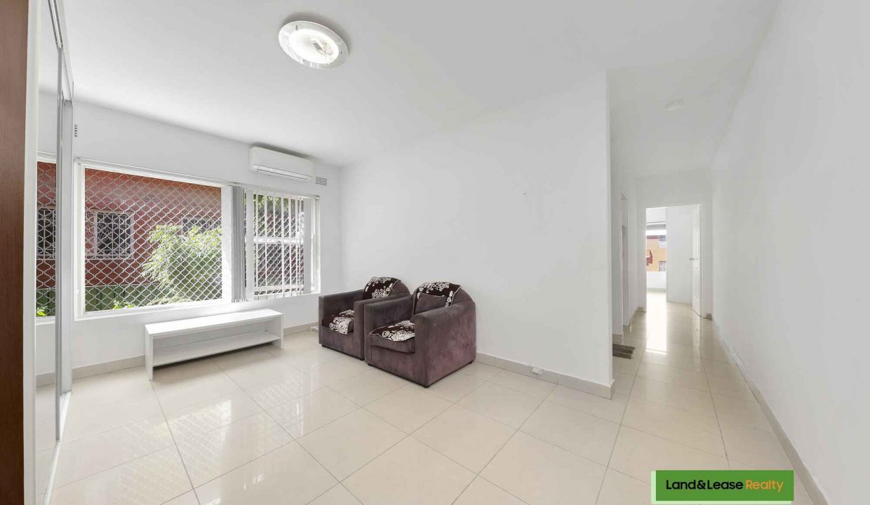 4/10 Denman ave WILEY PARK NSW