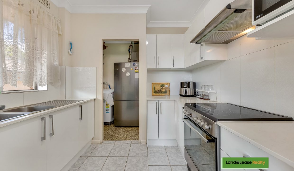 5/108 Ernest Street LAKEMBA NSW