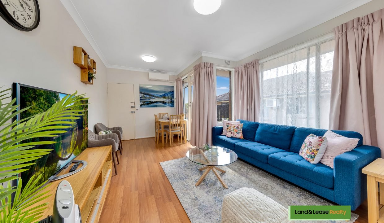 5/108 Ernest Street LAKEMBA NSW