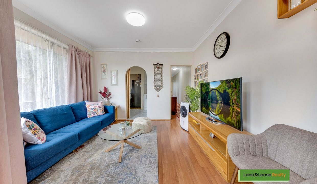 5/108 Ernest Street LAKEMBA NSW