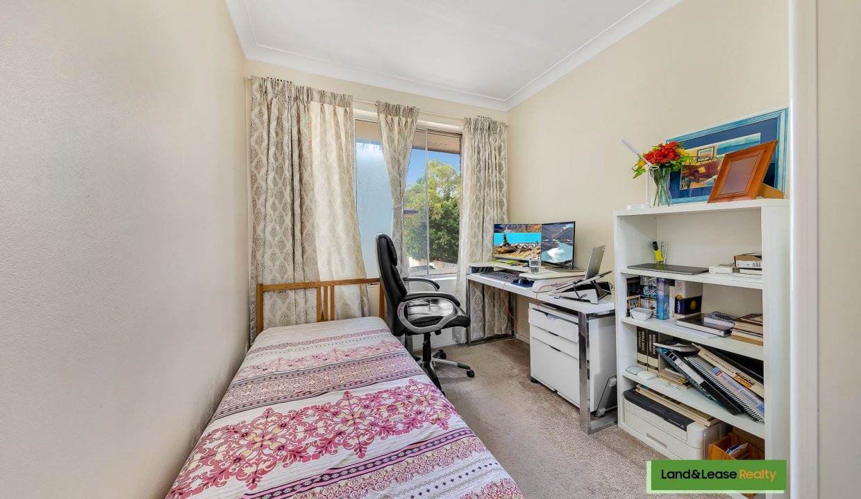 5/108 Ernest Street LAKEMBA NSW