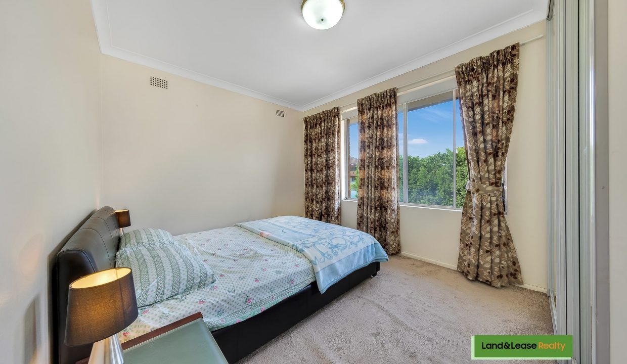 5/108 Ernest Street LAKEMBA NSW