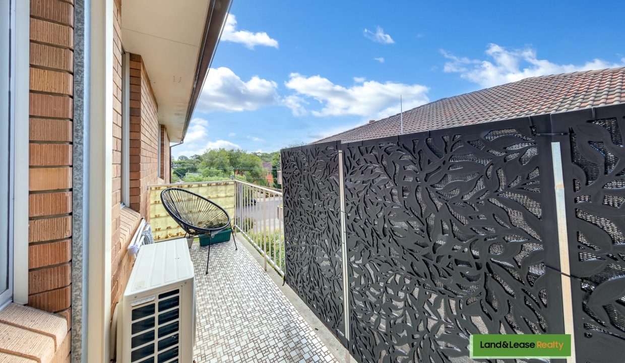 5/108 Ernest Street LAKEMBA NSW