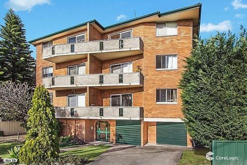 7/23-25 Willison Road CARLTON NSW