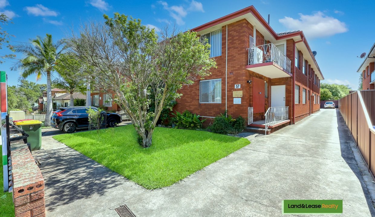 8/57 Shadforth Street WILEY PARK NSW