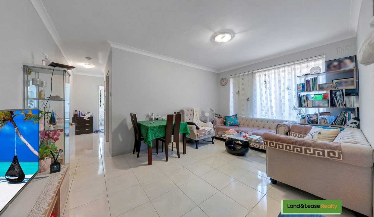 8/57 Shadforth Street WILEY PARK NSW