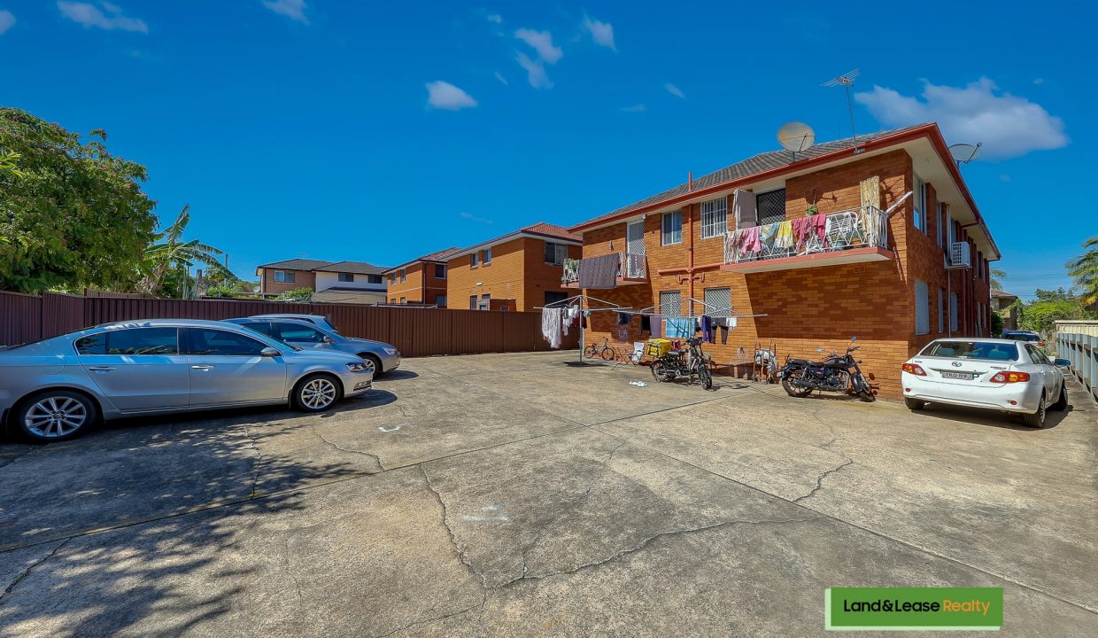 8/57 Shadforth Street WILEY PARK NSW