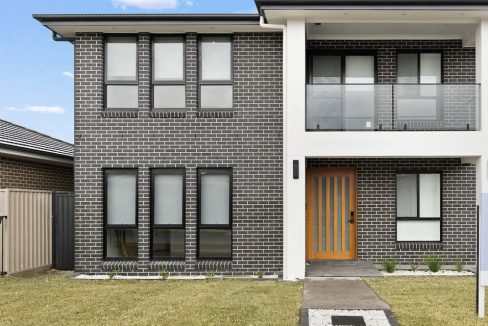 29A Pekin Street SPRING FARM NSW