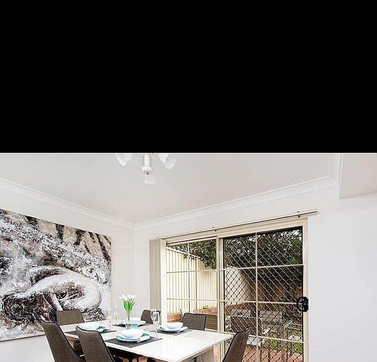 2/109A Bassett st HURSTVILLE NSW