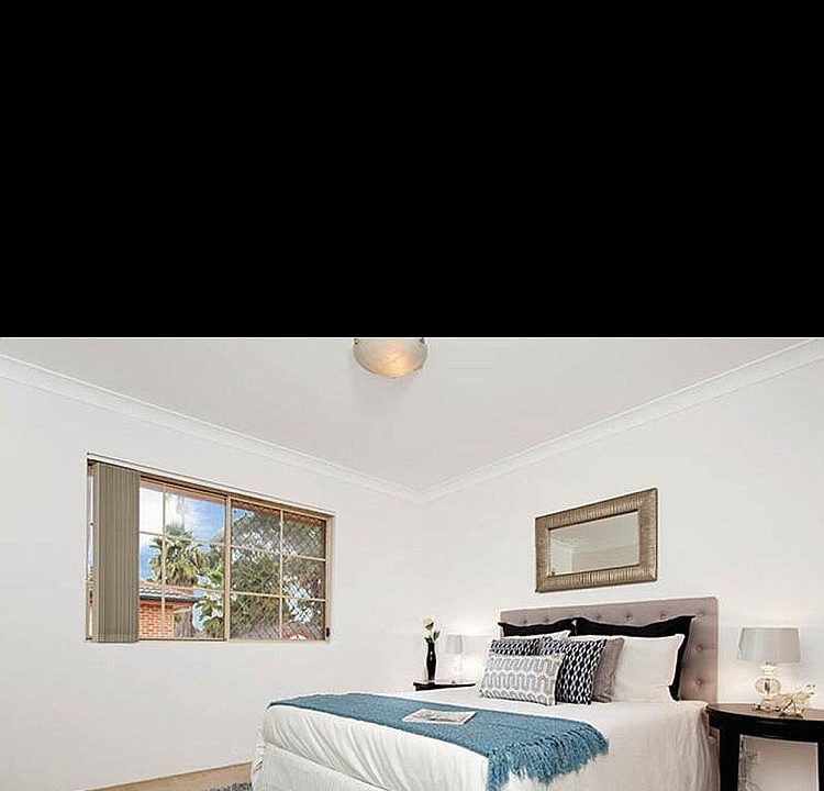 2/109A Bassett st HURSTVILLE NSW