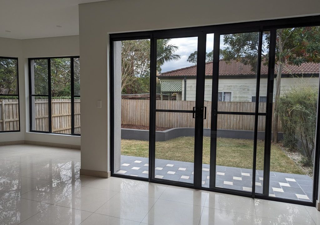 55 Seventh Ave CAMPSIE NSW