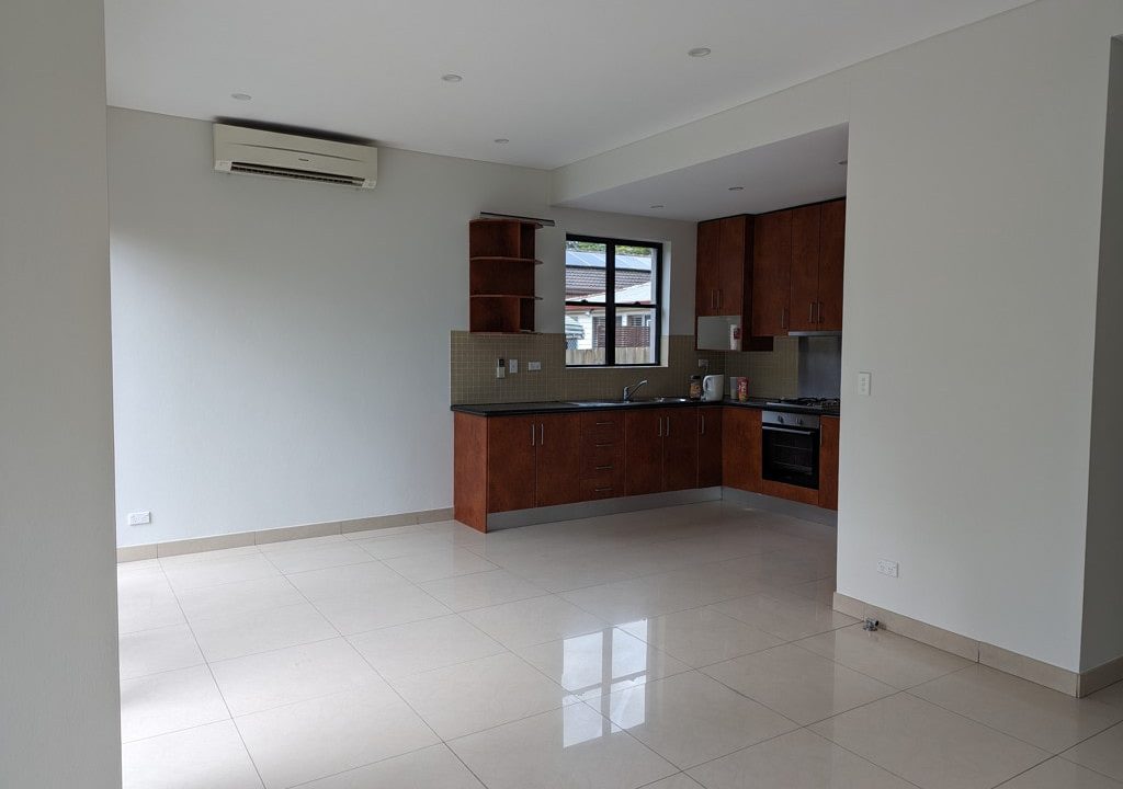 55 Seventh Ave CAMPSIE NSW