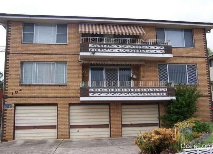 10/104 Leylands Parade BELMORE NSW