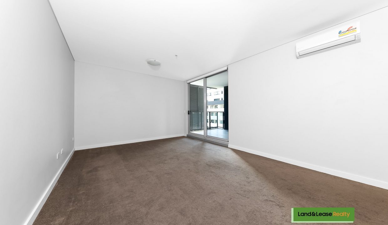 605/192 Stacey Street BANKSTOWN NSW