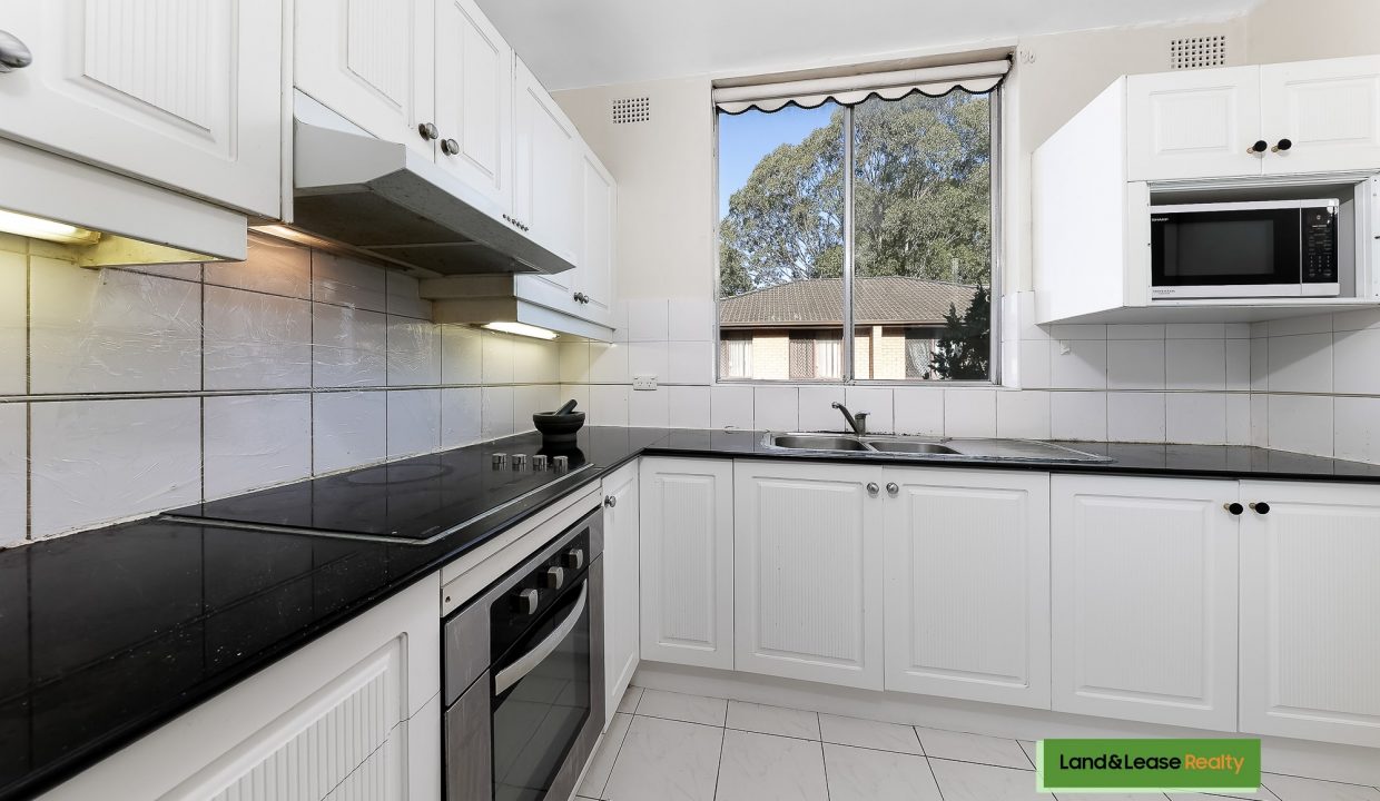 31/24-30 Fairmount Street LAKEMBA NSW