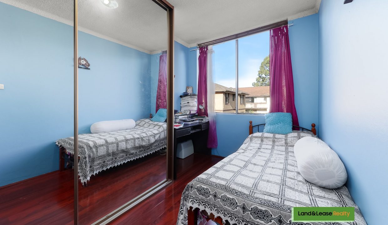 31/24-30 Fairmount Street LAKEMBA NSW