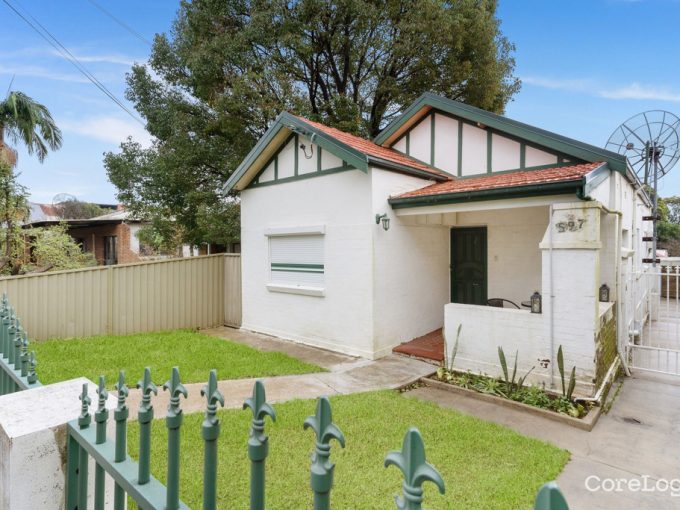 597 Canterbury Rd BELMORE NSW-1