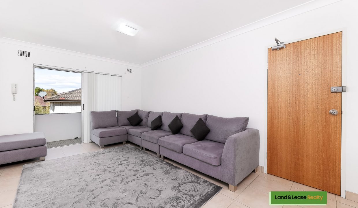 10/56-58 Denman Avenue WILEY PARK NSW